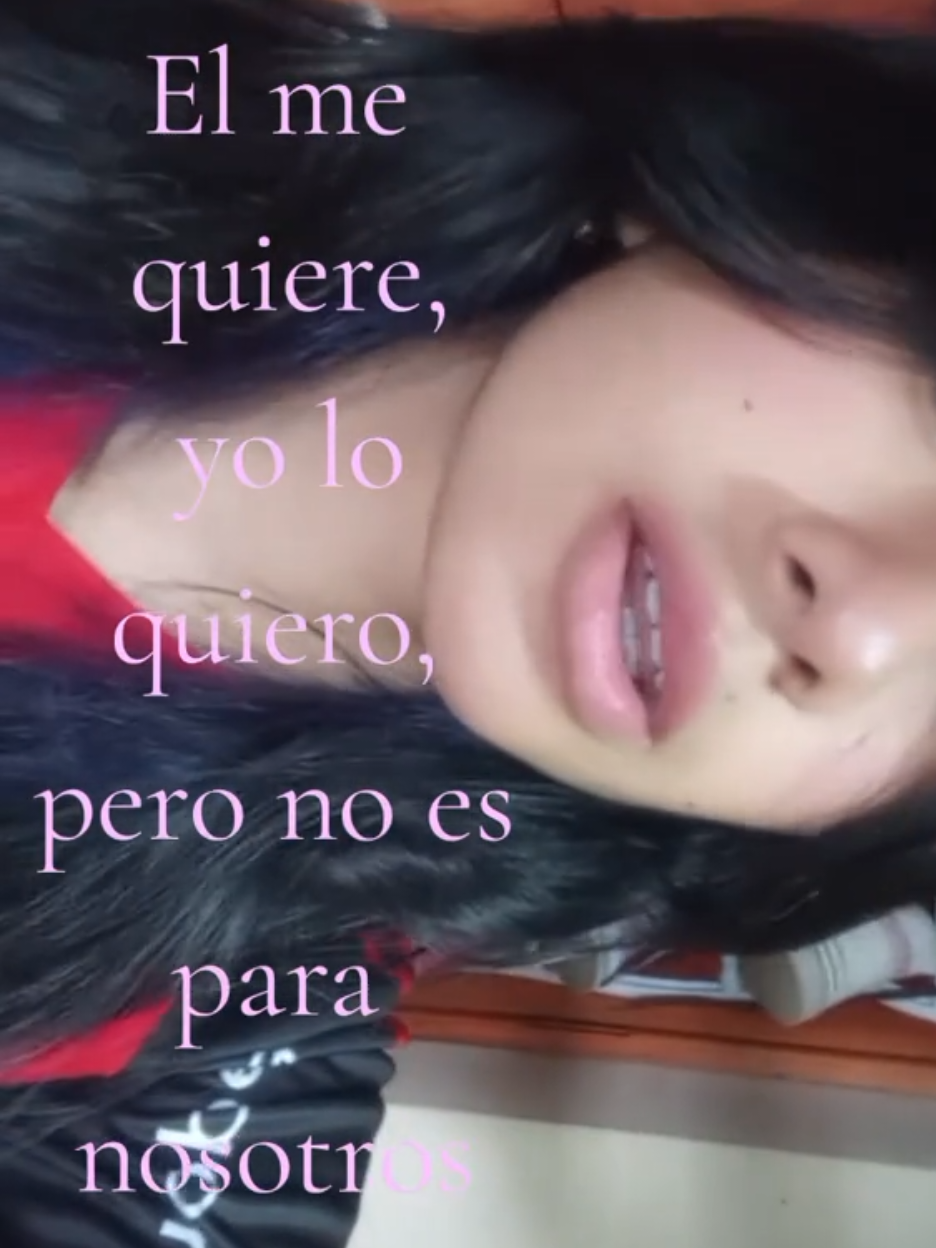 @LILITH