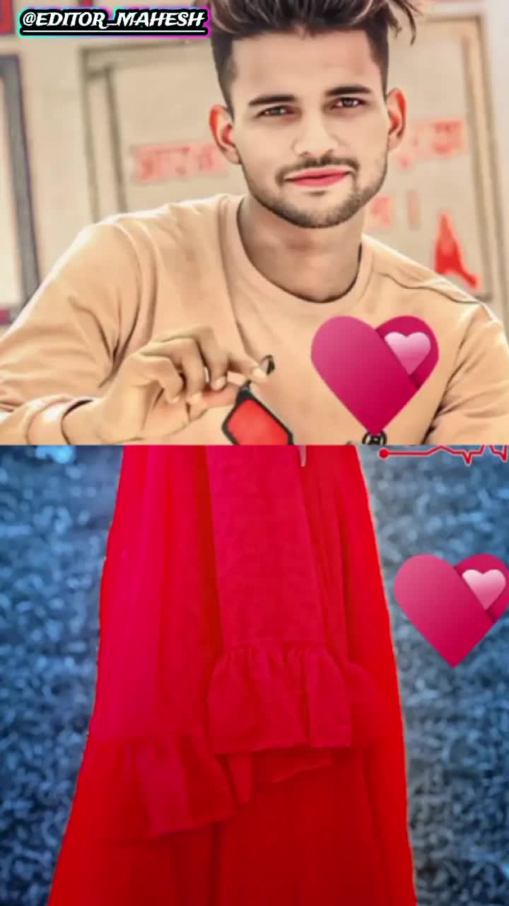 @Muslim girl