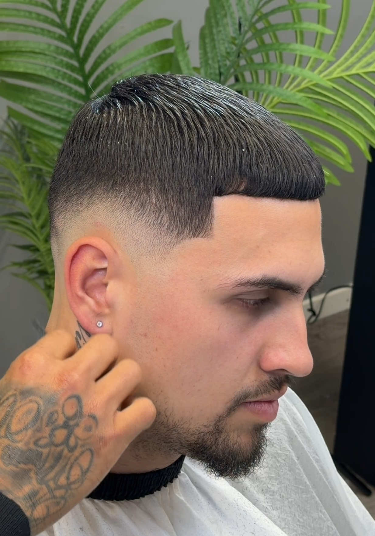 @LH_BarbershopPro