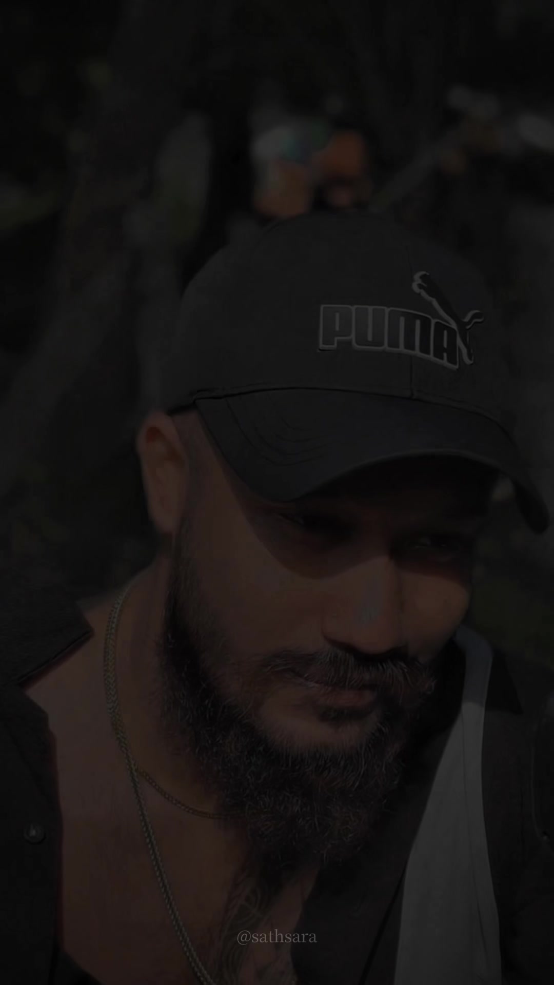 @𝙨𝙪𝙙𝙚𝙚𝙧𝙖_ 𝙥𝙧𝙖𝙢𝙤