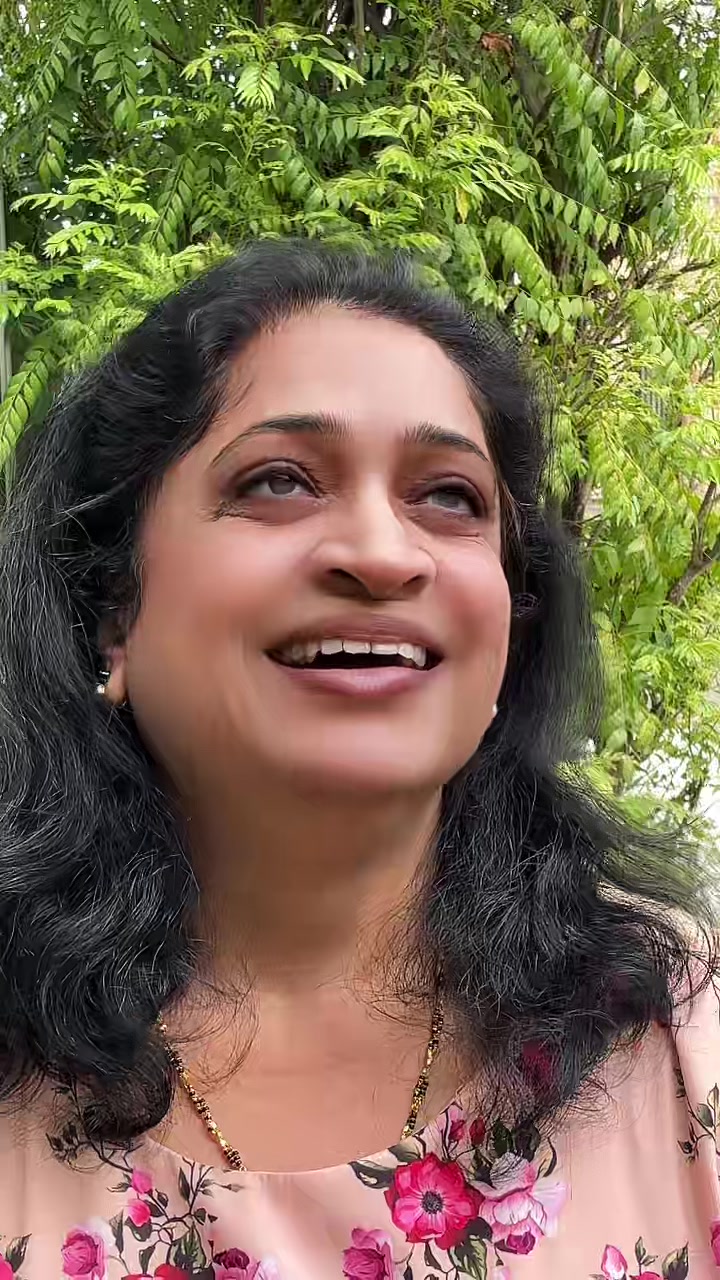 @rajasekharuni