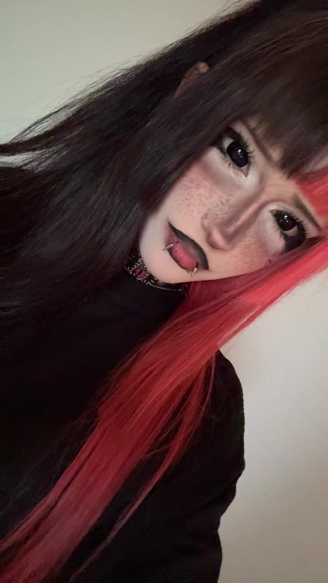 @митик ляля