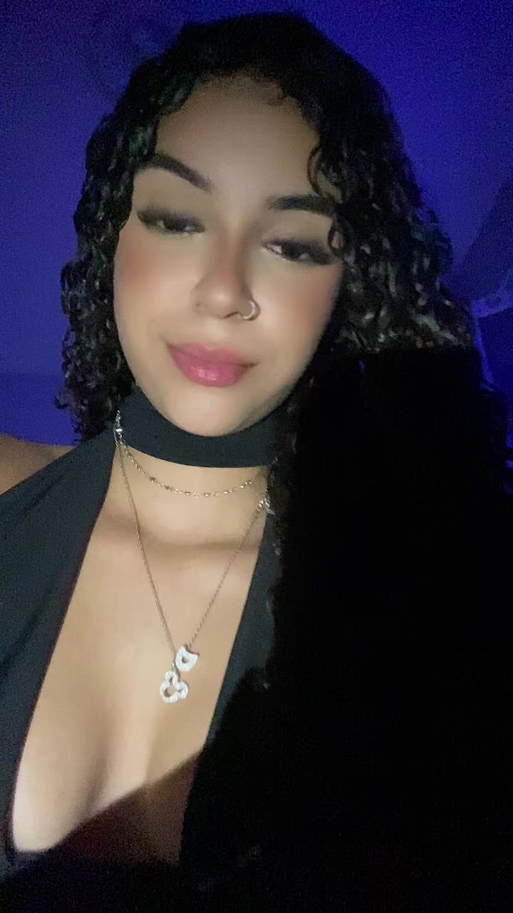 @maria.pvd๐