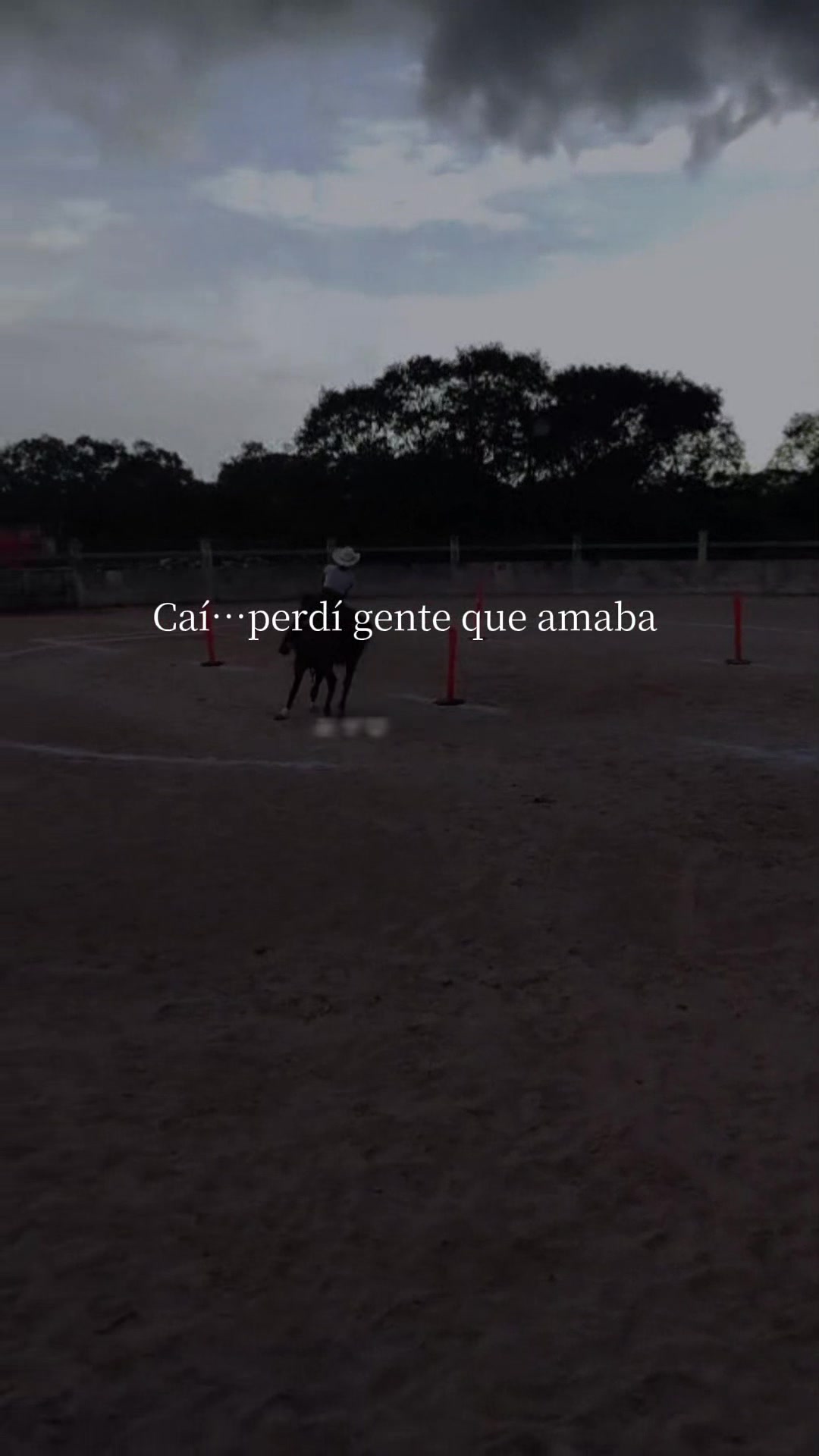 @luana fayne Castilla