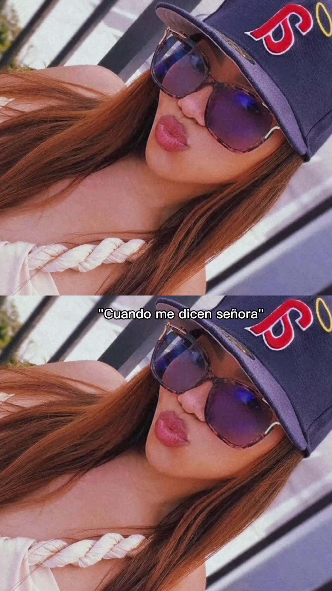 @Carolay Fuentes