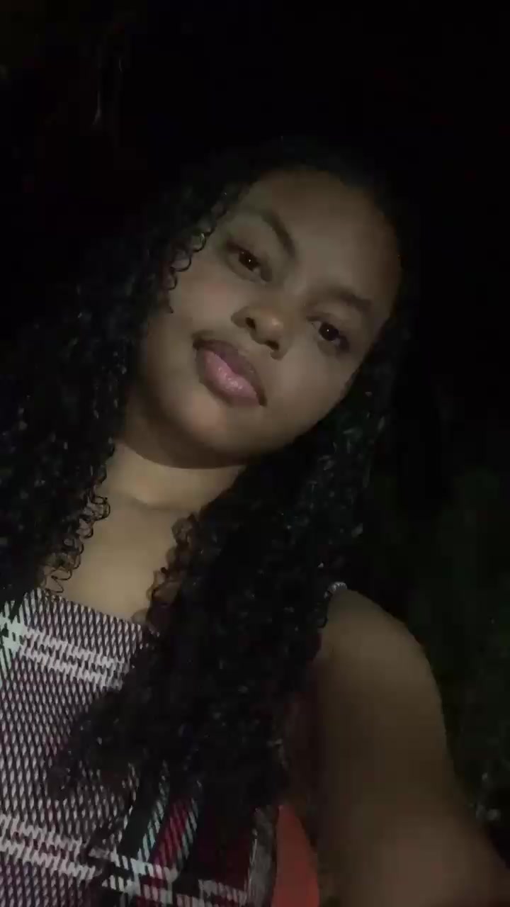 @๐.