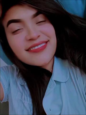 @LA niña👸del 🎶BAUL🎧