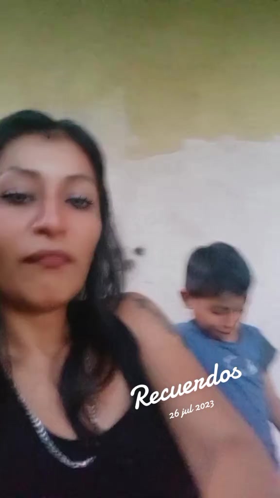 @alejandra