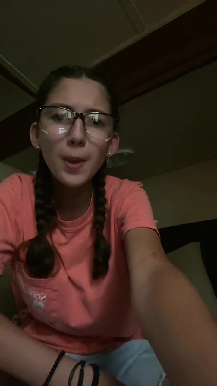 @MIA MOORE🖕🏻🫦🤬🤦🏻♀️😂