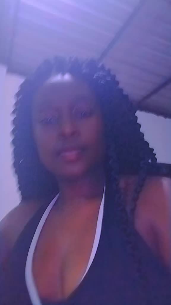 @Jessy. E🔥💋💃🏾