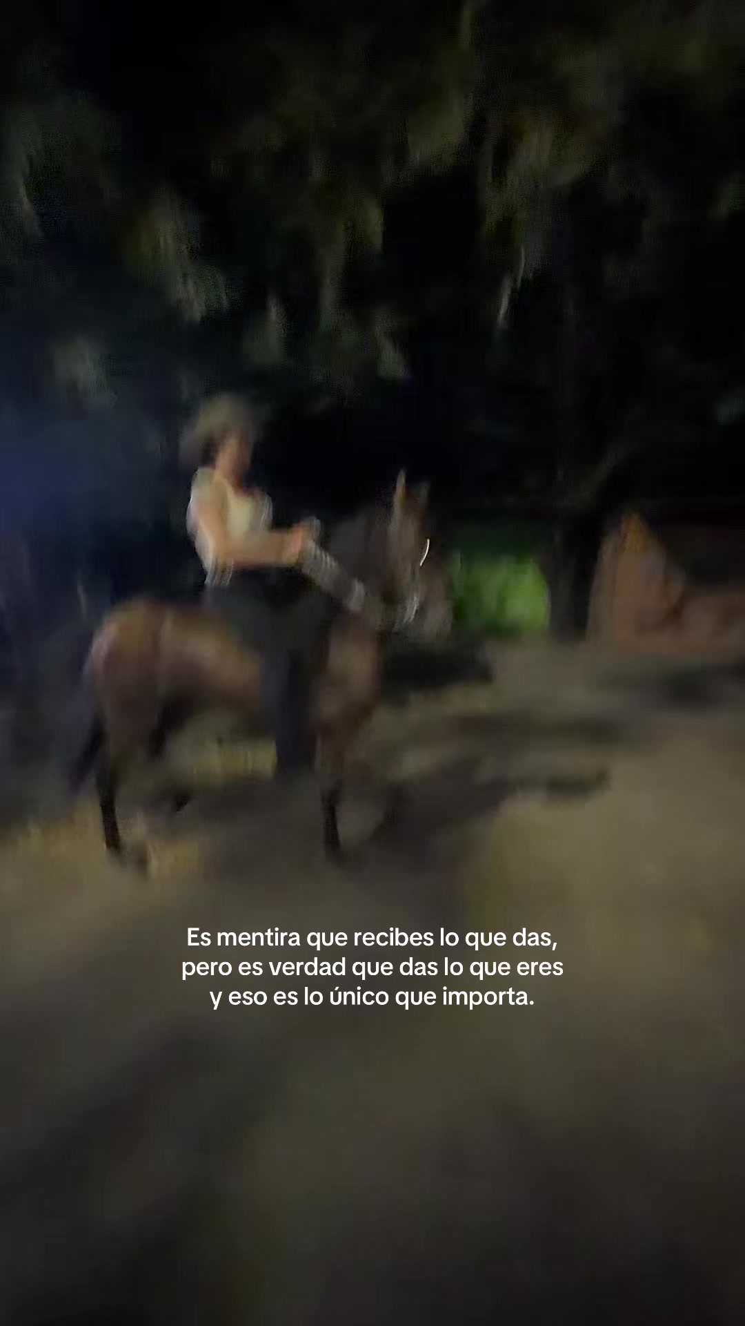 @Tatiana Delgado