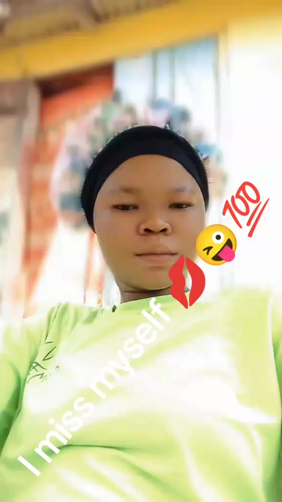 @miss you ๐๐baby ๐ฏ๐ฏ๐๐ซถ