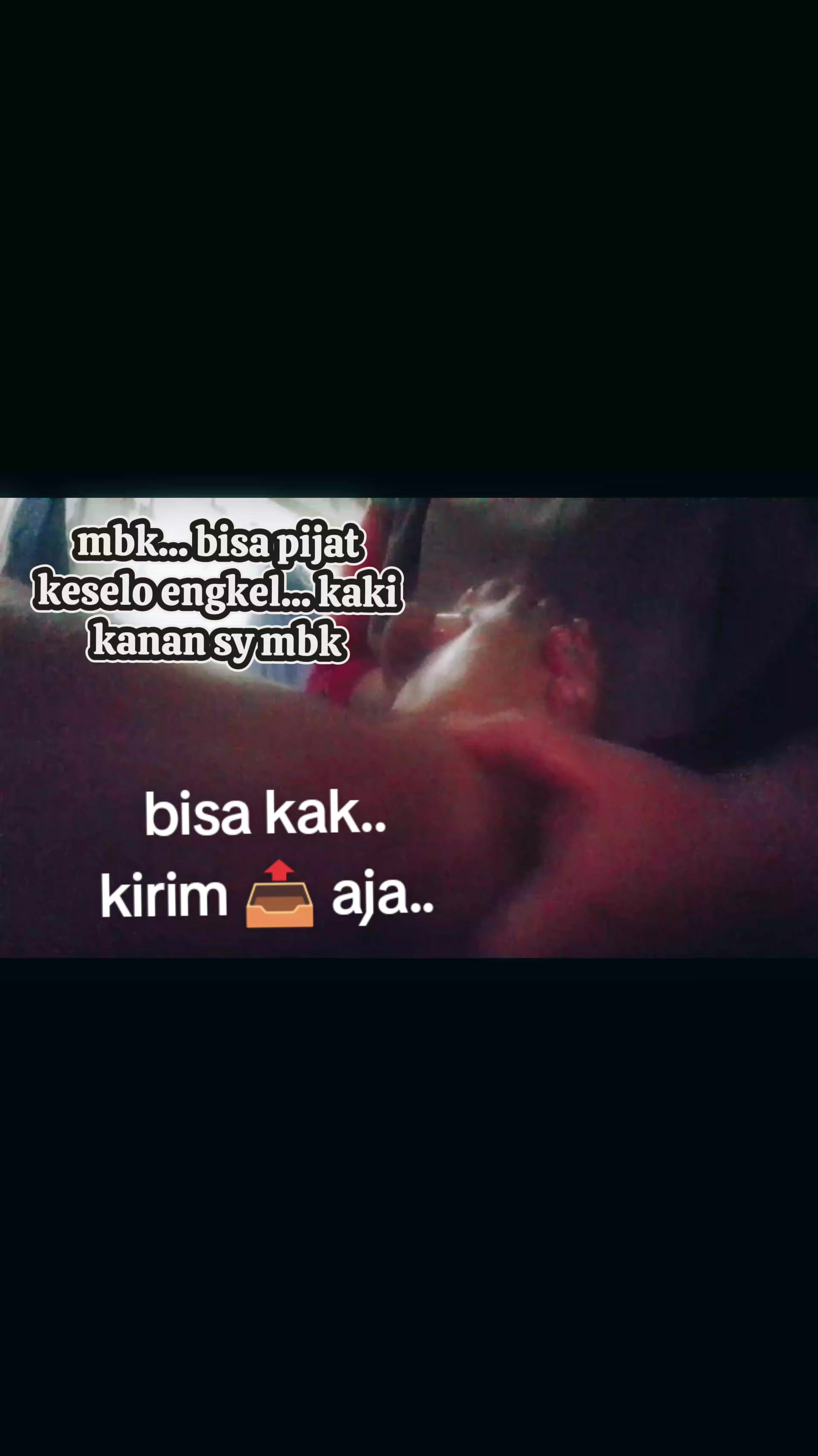 @Enggar Massage