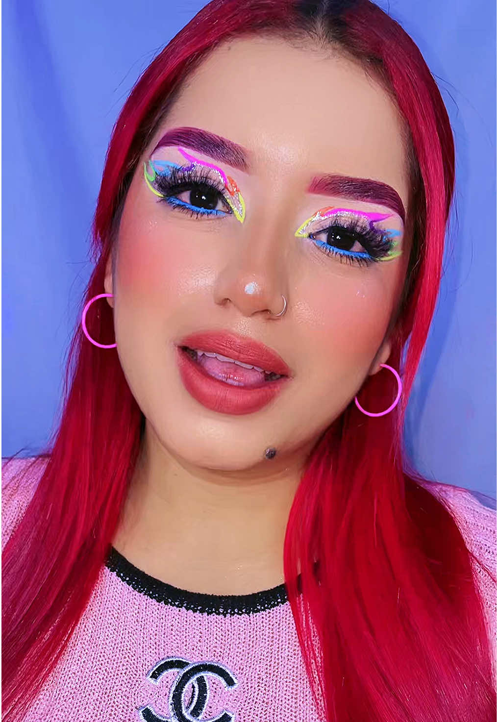 @SoyGaby112🦁💄💋