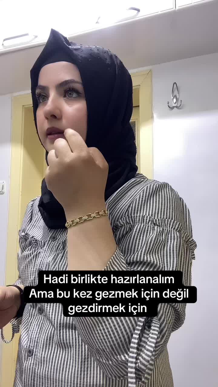 @maviss