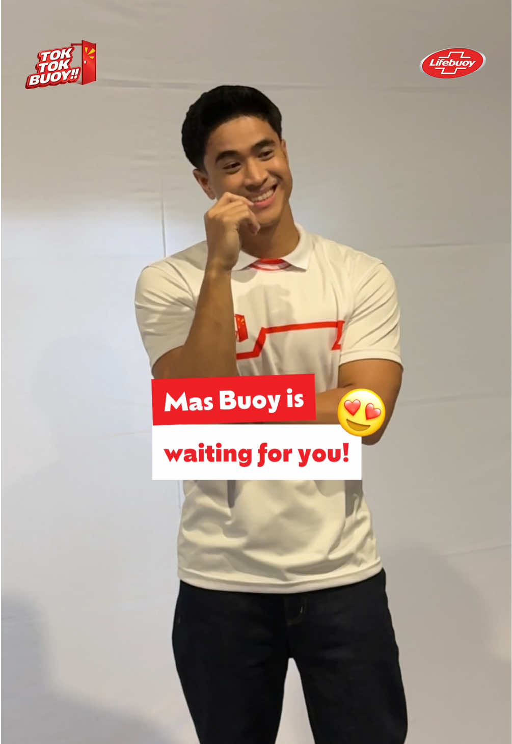 @LifebuoyID
