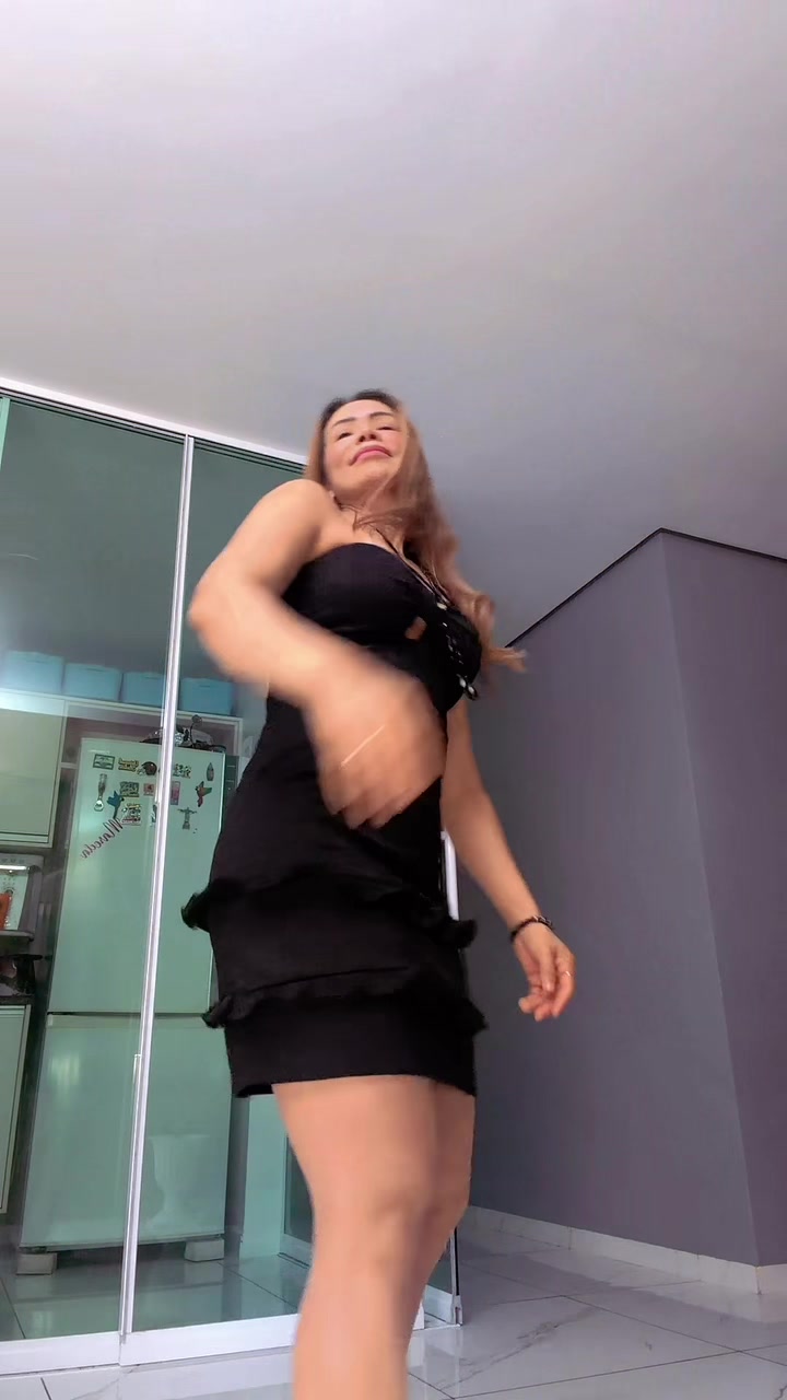 @👸🏼Rose Souza ❤️