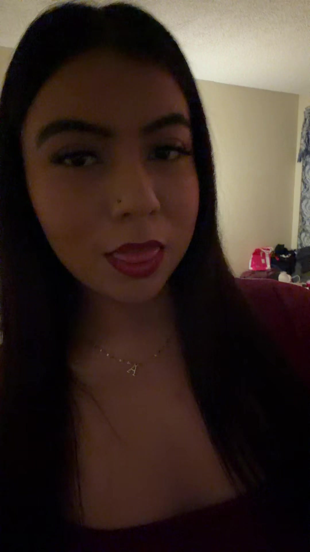 @a💋