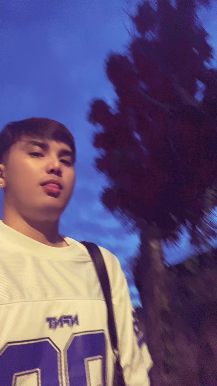 @Ig: gilardeno🇵🇭