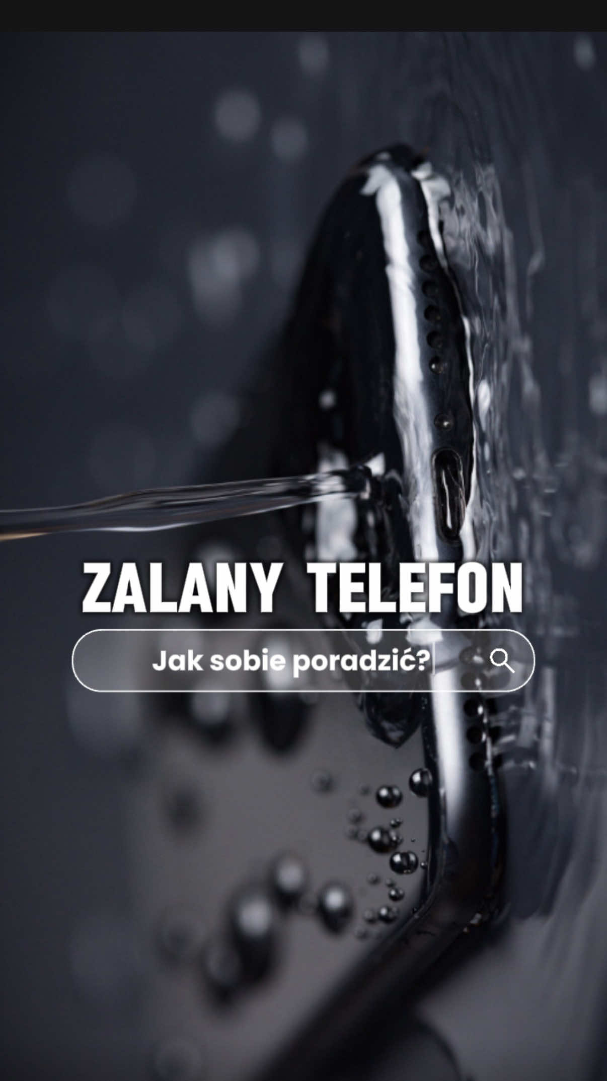 @iPoint Apple Serwis