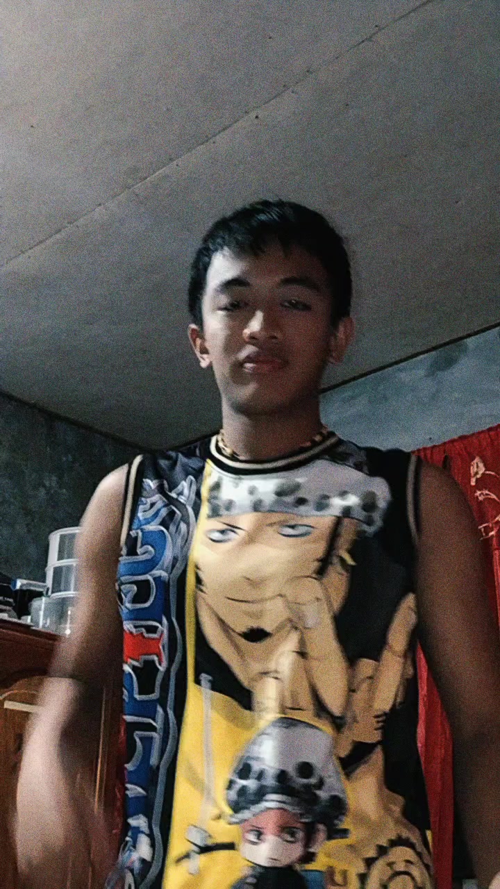 @Rodolfo Domini Sagun