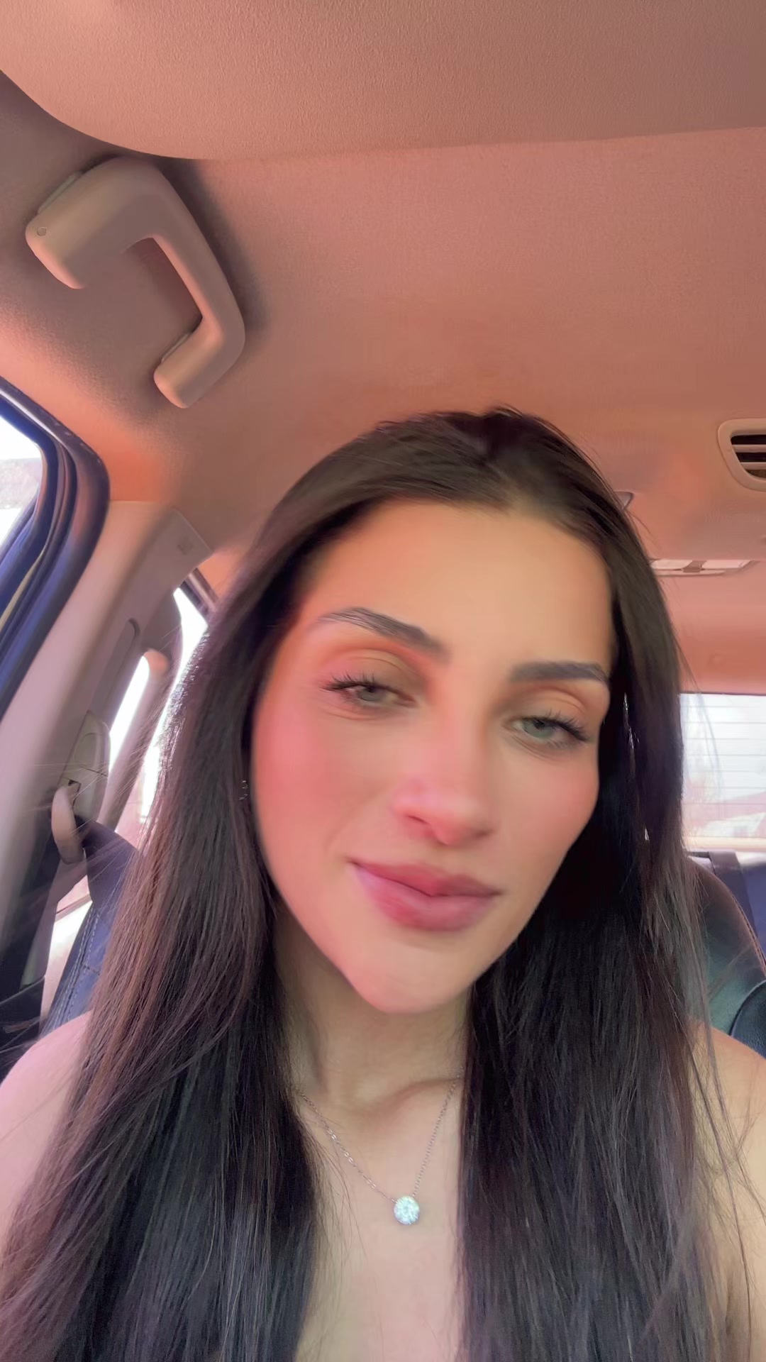 @Thais Lara Dias