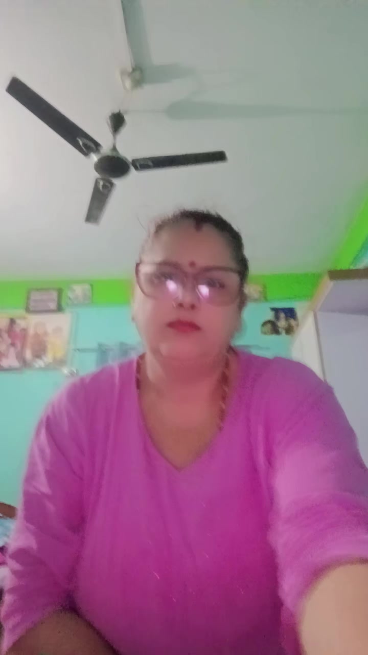 @Shova Adhikari