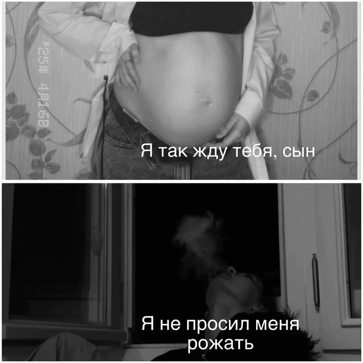 @Rimikkk