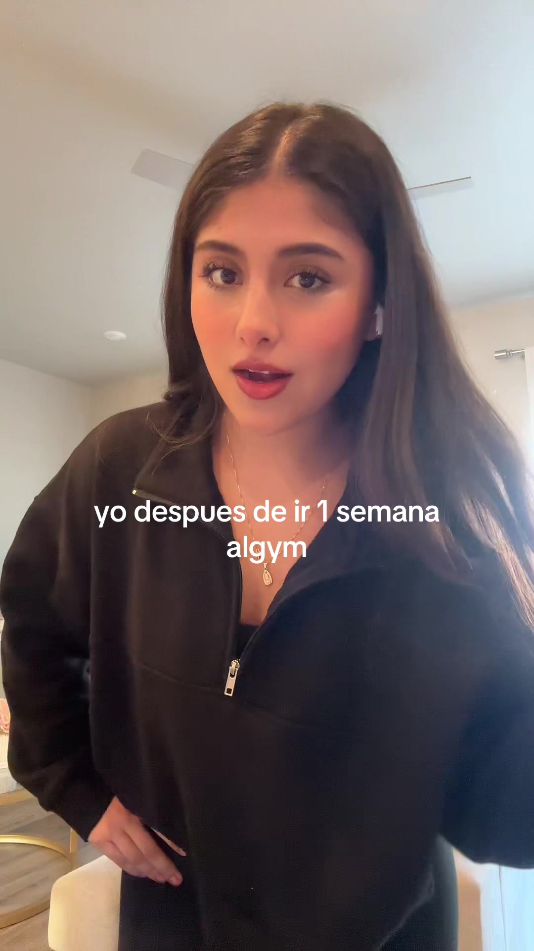 @Alondra García Yáñez