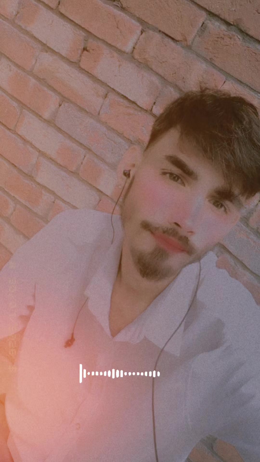 @Habibali1