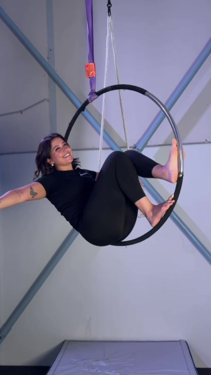 @Bungee Fitness Australia