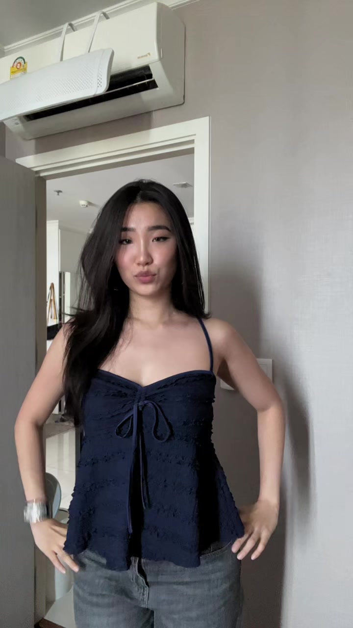 @Natalia