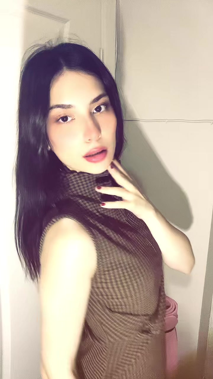@Esranurrr🌸