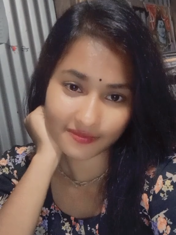 @Swarupa@143