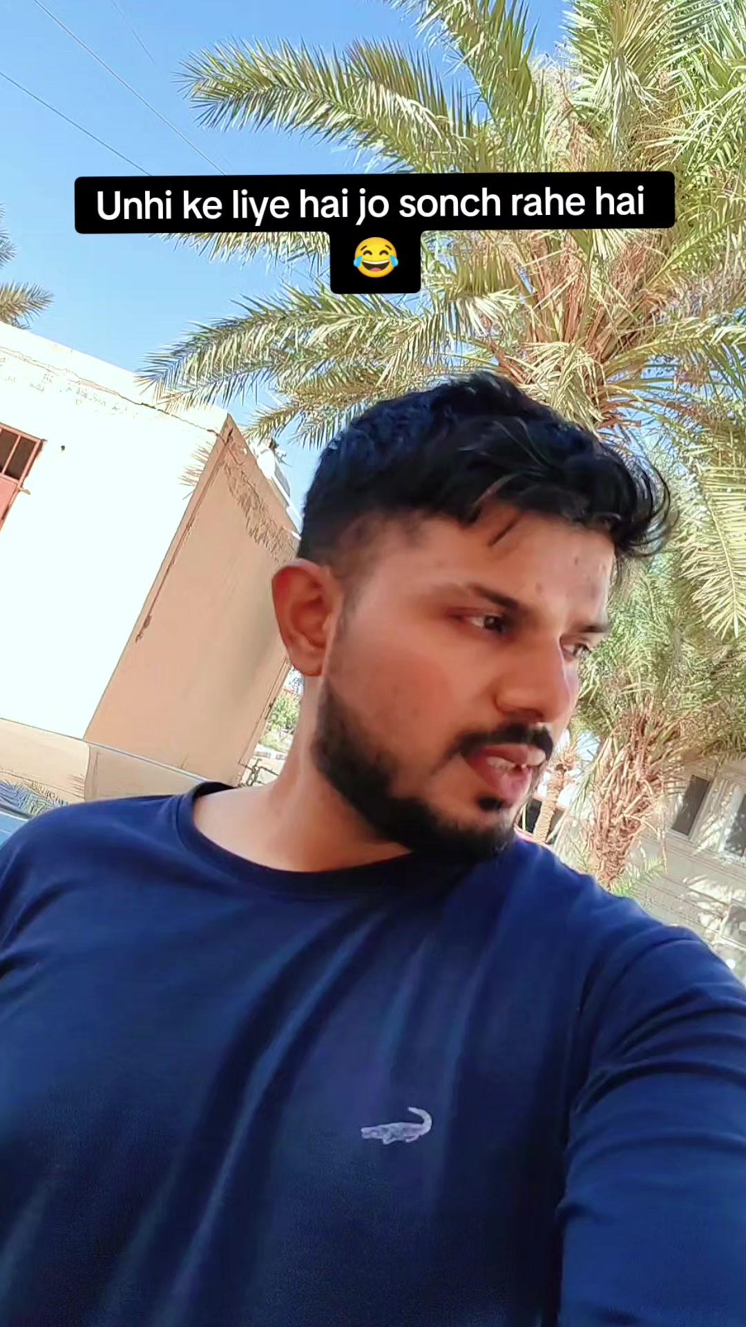 @Taher shah