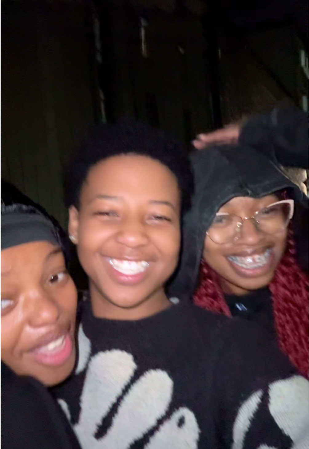 @jaylenn
