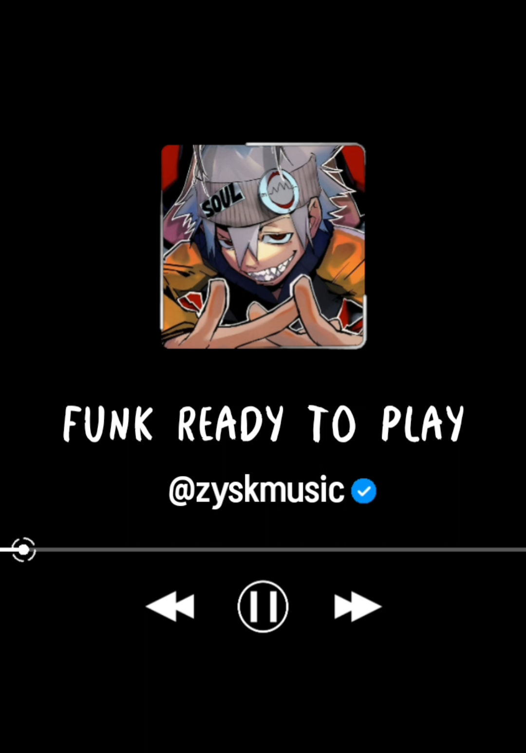@zys k