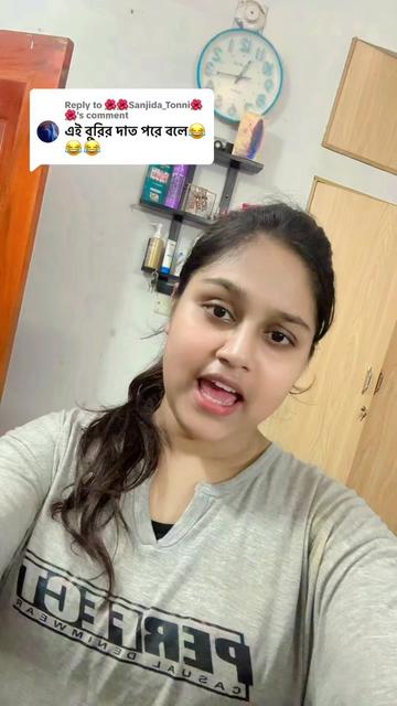 @noyon_mony898
