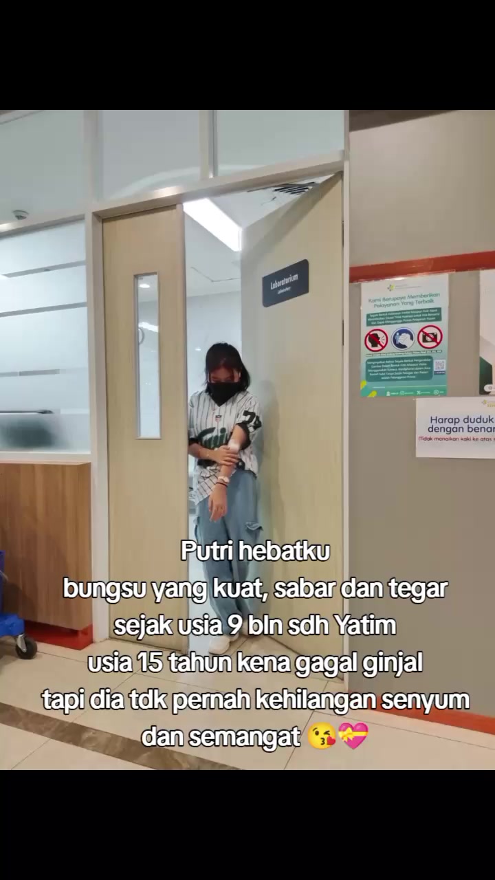 @Bundahara