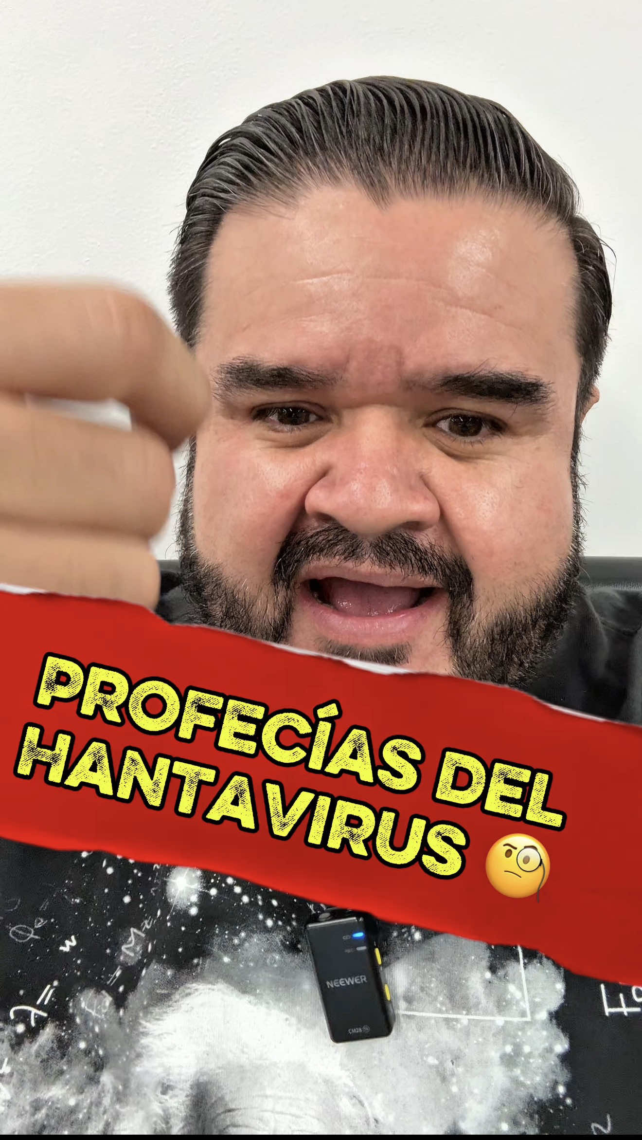 @Rafa Carbajal