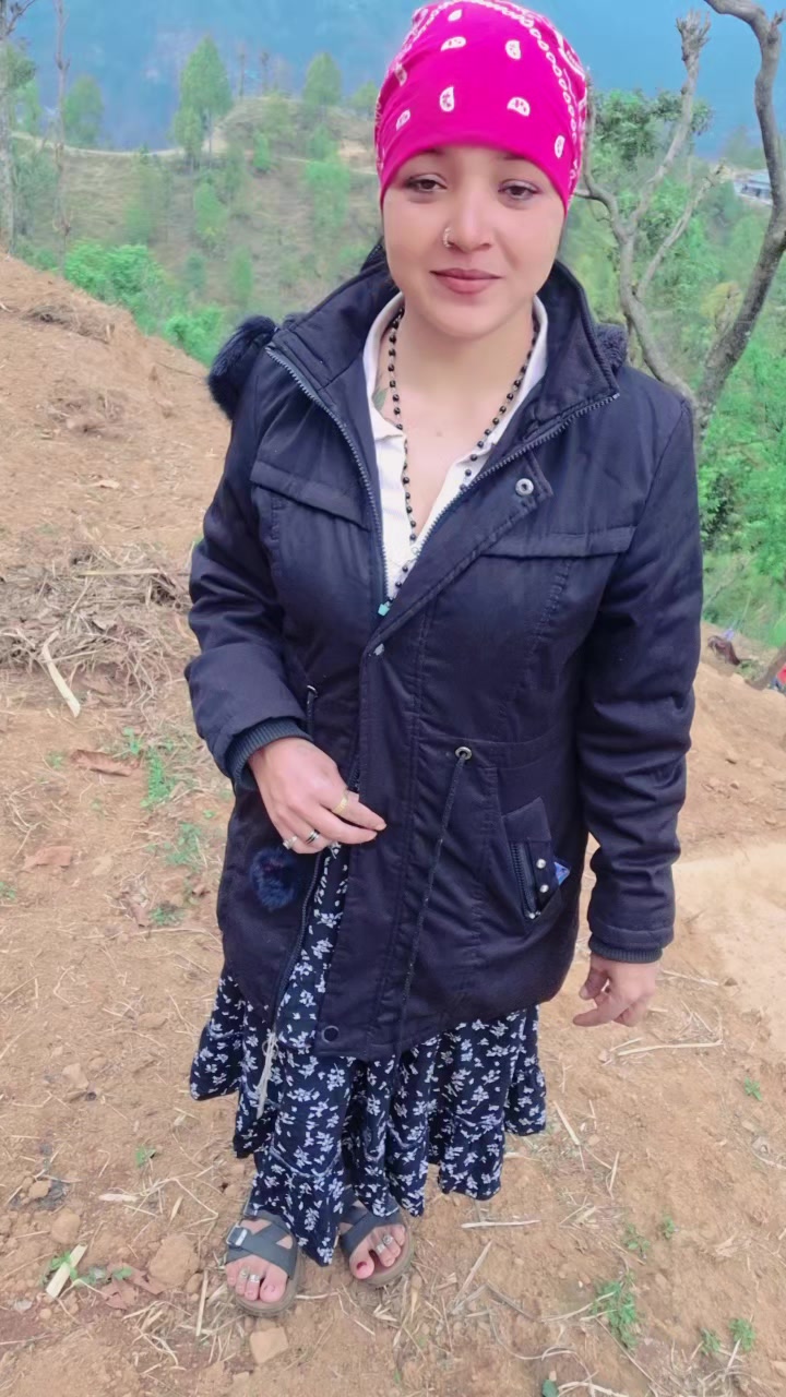 @sital kali