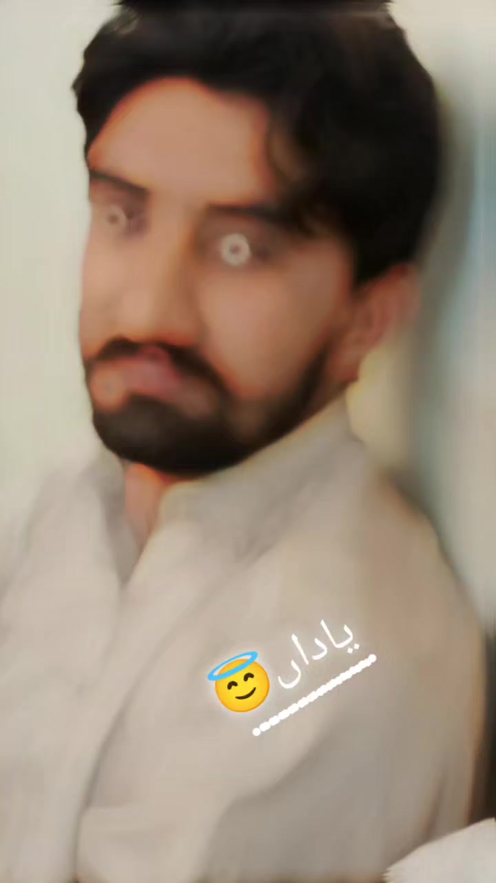 @Mahr Fakhar,Thiraj