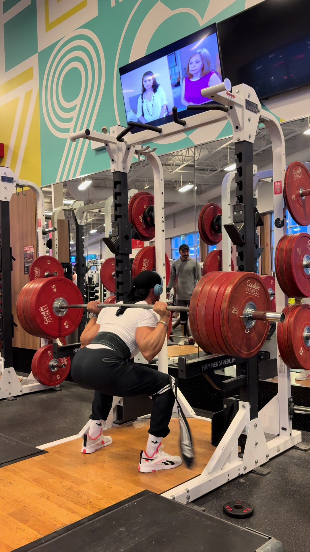 @kahlonlifts