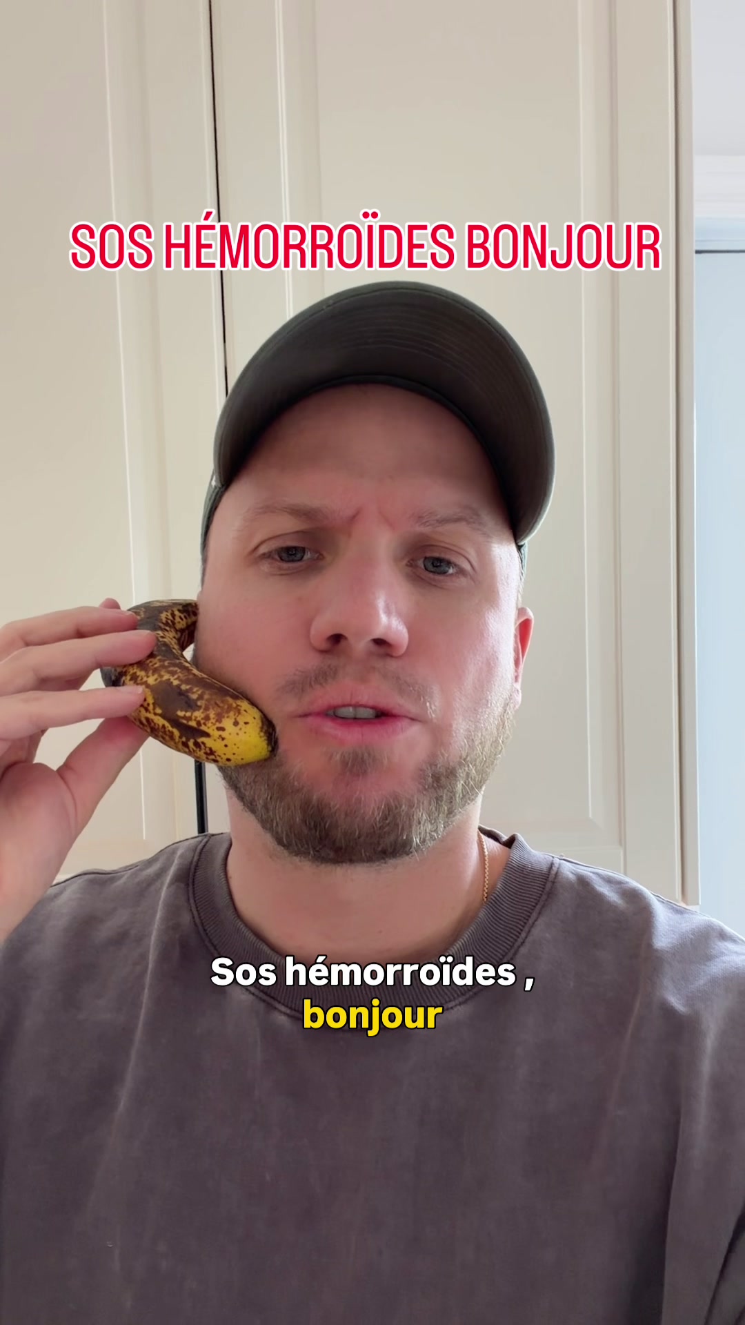 @Dr. Samuel Séguin