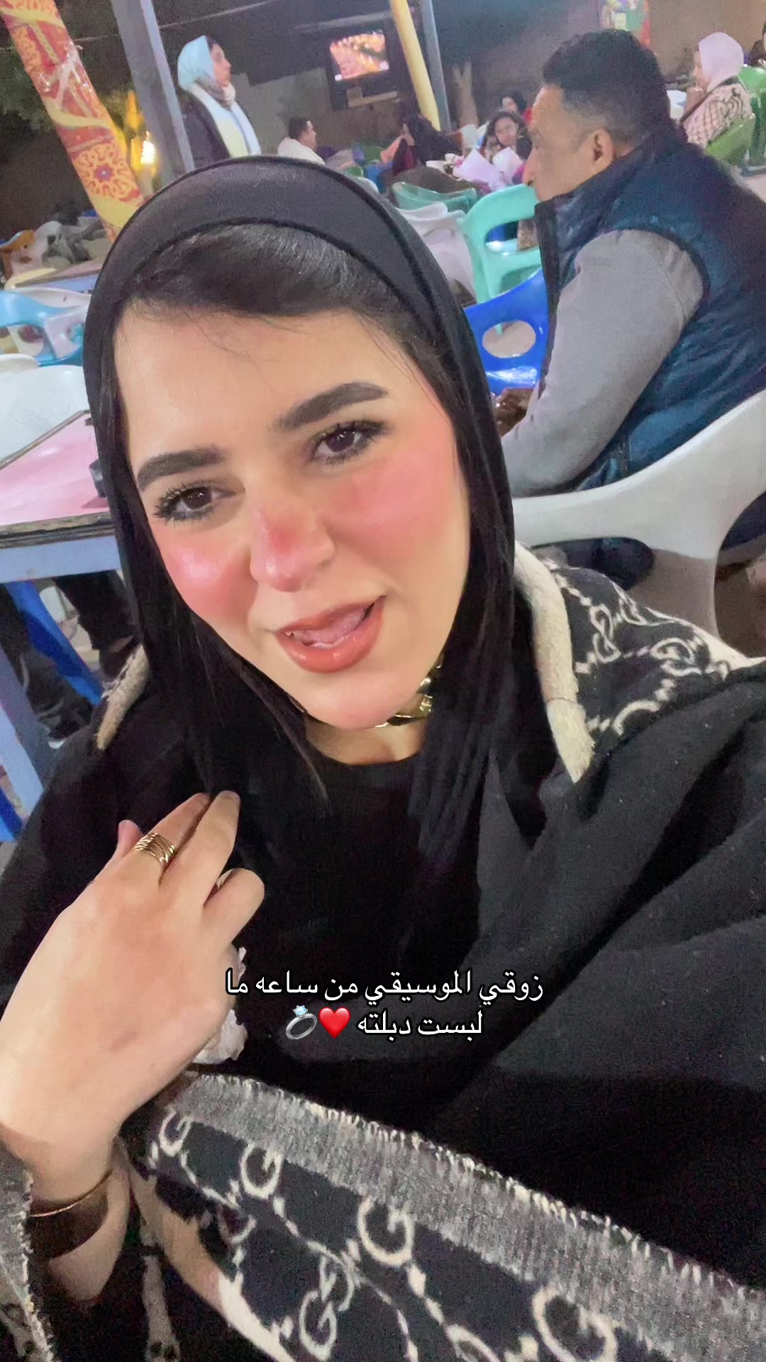 @فًُـرُّحُـــــ