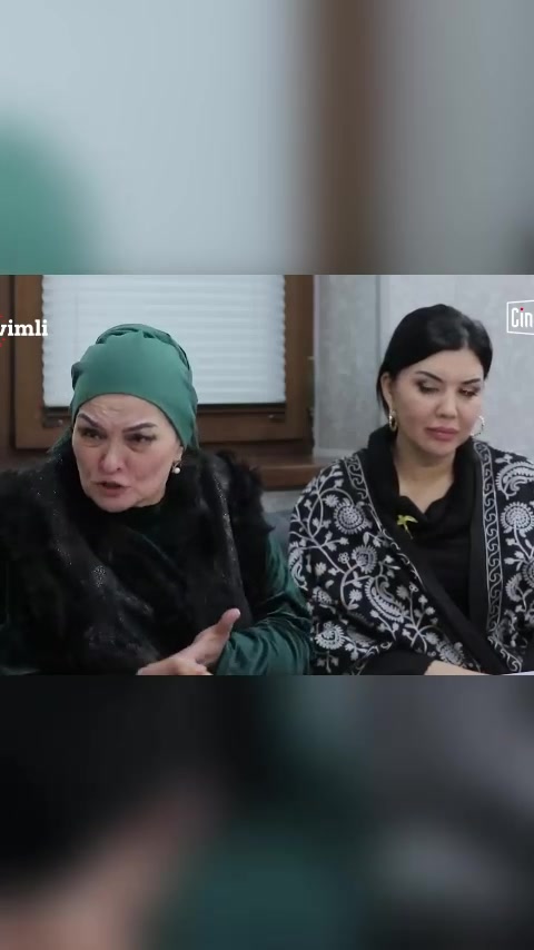 @uzstar_film