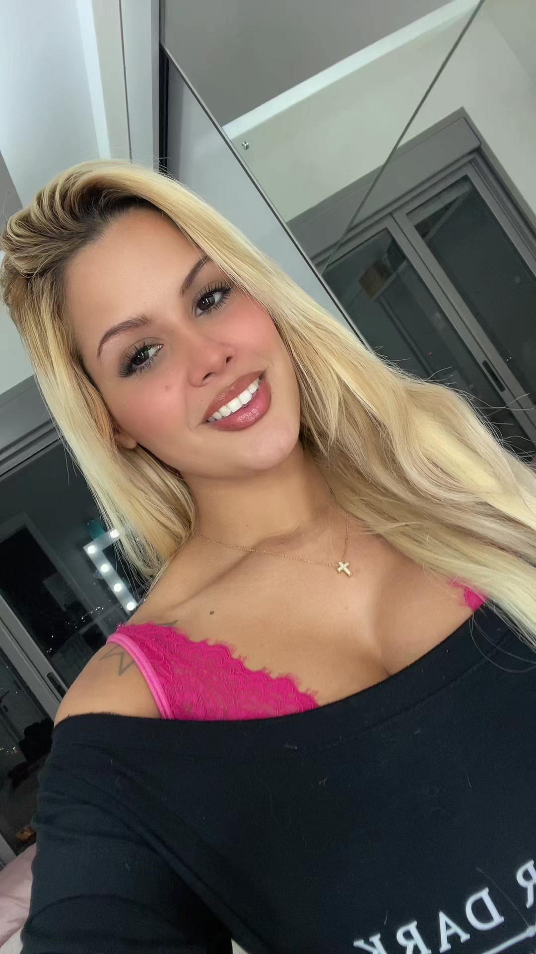 @Letícia Fernandes