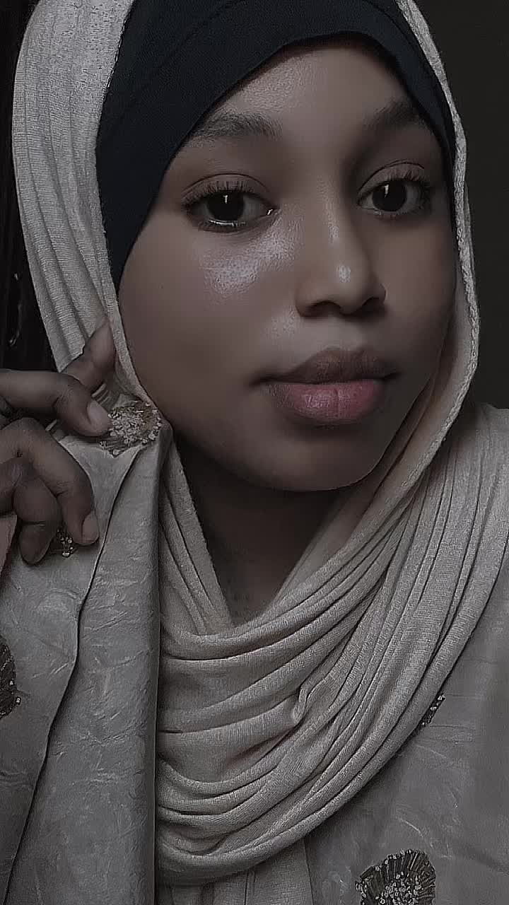 @niematullah64🫧💫