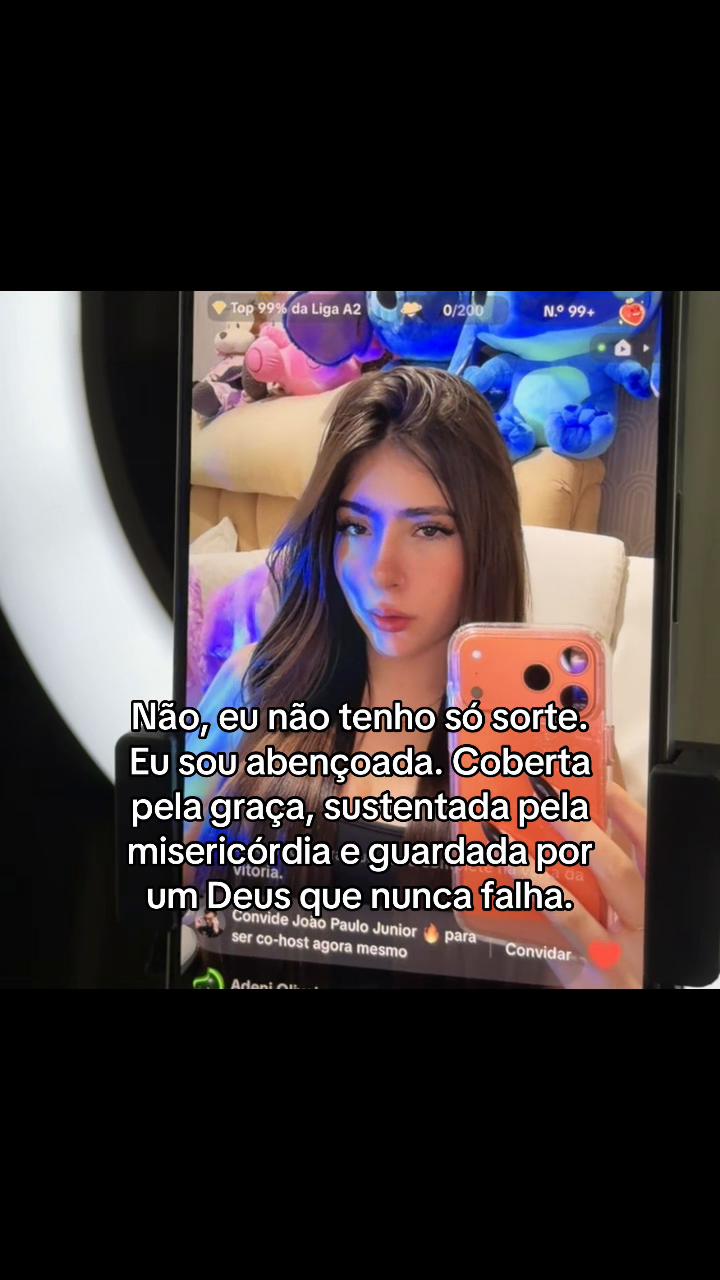 @🦅 Duda Benatto