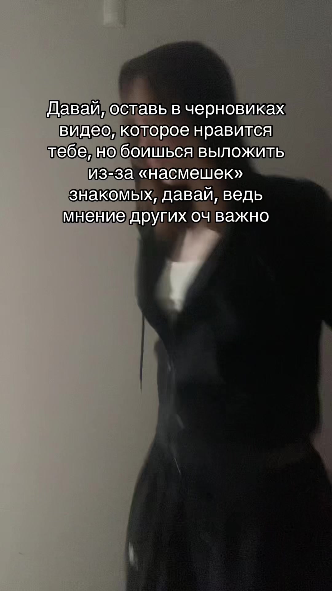 @Кируша💩